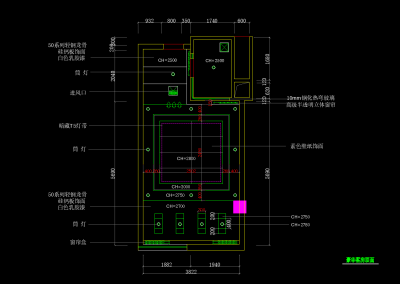 QQ截图20191209155501.png