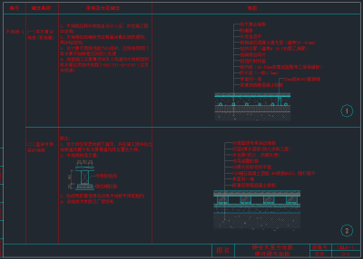 QQ截图20191207103516.png