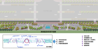 商业旅游段详细<a href=https://www.yitu.cn/su/7590.html target=_blank class=infotextkey>设计</a>