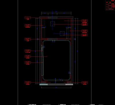 天<a href=https://www.yitu.cn/sketchup/huayi/index.html target=_blank class=infotextkey>花</a><a href=https://www.yitu.cn/su/7590.html target=_blank class=infotextkey>设计</a>图.jpg