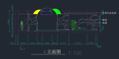 立面图.jpg