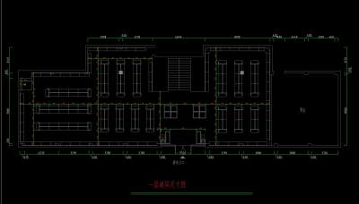 一层道具尺寸图.jpg