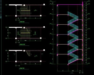 <a href=https://www.yitu.cn/sketchup/louti/index.html target=_blank class=infotextkey><a href=https://www.yitu.cn/su/6782.html target=_blank class=infotextkey><a href=https://www.yitu.cn/su/8159.html target=_blank class=infotextkey>楼</a>梯</a></a>层<a href=https://www.yitu.cn/su/7392.html target=_blank class=infotextkey>平面</a>图.jpg