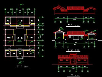 <a href=https://www.yitu.cn/su/6907.html target=_blank class=infotextkey>四<a href=https://www.yitu.cn/su/7051.html target=_blank class=infotextkey>合院</a></a>建筑 (5).jpg