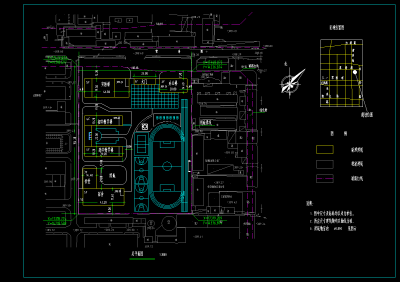总<a href=https://www.yitu.cn/su/7392.html target=_blank class=infotextkey>平面</a>图.png
