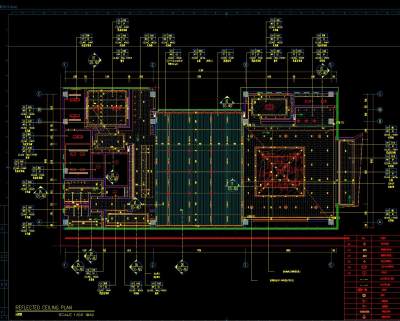 天<a href=https://www.yitu.cn/sketchup/huayi/index.html target=_blank class=infotextkey>花</a>布置图.jpg