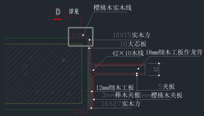 QQ截图20191207092759.png