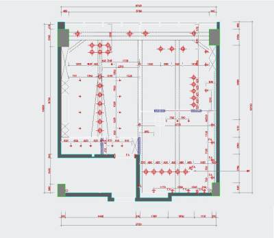 天<a href=https://www.yitu.cn/sketchup/huayi/index.html target=_blank class=infotextkey>花</a>大样.jpg