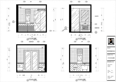 3F<a href=https://www.yitu.cn/su/7756.html target=_blank class=infotextkey>卫生间</a>立面图.jpg