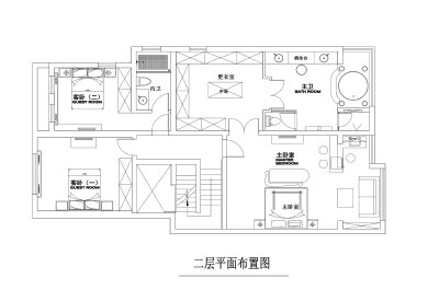 <a href=https://www.yitu.cn/su/7392.html target=_blank class=infotextkey>平面</a>2_看图王.jpg