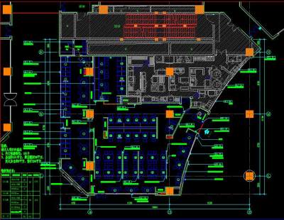 <a href=https://www.yitu.cn/su/7392.html target=_blank class=infotextkey>平面</a>.jpg