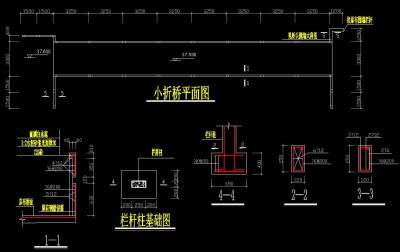 <a href=https://www.yitu.cn/su/7392.html target=_blank class=infotextkey>平面</a>2.jpg