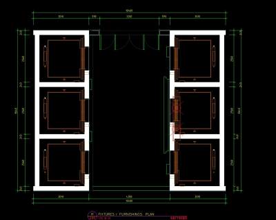 <a href=https://www.yitu.cn/sketchup/dianti/index.html target=_blank class=infotextkey><a href=https://www.yitu.cn/sketchup/diantizoulang/index.html target=_blank class=infotextkey>电梯</a></a>厅<a href=https://www.yitu.cn/su/7392.html target=_blank class=infotextkey>平面</a>布置图.jpg