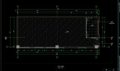 <a href=https://www.yitu.cn/su/7872.html target=_blank class=infotextkey>地</a><a href=https://www.yitu.cn/sketchup/huayi/index.html target=_blank class=infotextkey>花</a>图.jpg