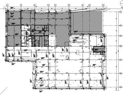 建筑<a href=https://www.yitu.cn/su/8082.html target=_blank class=infotextkey>资料</a>图