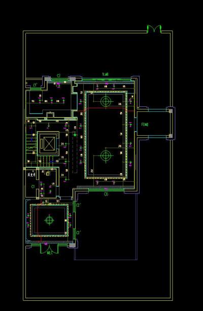 天<a href=https://www.yitu.cn/sketchup/huayi/index.html target=_blank class=infotextkey>花</a>灯位图.jpg