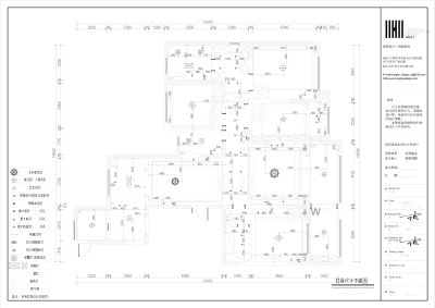 <a href=https://www.yitu.cn/su/6833.html target=_blank class=infotextkey>灯具</a>尺寸图.jpg