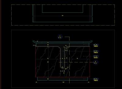 <a href=https://www.yitu.cn/sketchup/batai/index.html target=_blank class=infotextkey>吧台</a>立面图.jpg