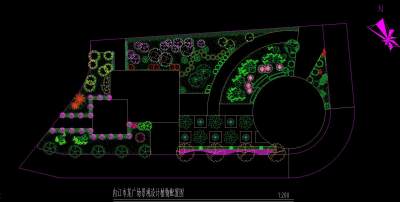 内江市<a href=https://www.yitu.cn/sketchup/guangchangjingguan/index.html target=_blank class=infotextkey>广场景观</a><a href=https://www.yitu.cn/su/7590.html target=_blank class=infotextkey>设计</a><a href=https://www.yitu.cn/sketchup/zhiwu/index.html target=_blank class=infotextkey><a href=https://www.yitu.cn/su/7836.html target=_blank class=infotextkey>植物</a></a>配置图.jpg