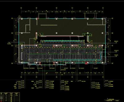 天<a href=https://www.yitu.cn/sketchup/huayi/index.html target=_blank class=infotextkey>花</a>图.jpg