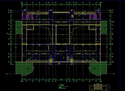 六层<a href=https://www.yitu.cn/su/7392.html target=_blank class=infotextkey>平面</a>图.jpg