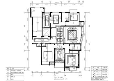 天<a href=https://www.yitu.cn/sketchup/huayi/index.html target=_blank class=infotextkey>花</a>尺寸图