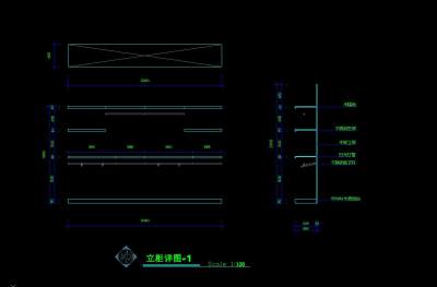 立柜详图1.jpg