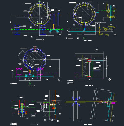 QQ截图20191213101049.png