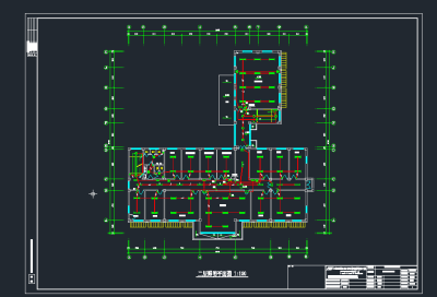 TIM截图20191120103250.png