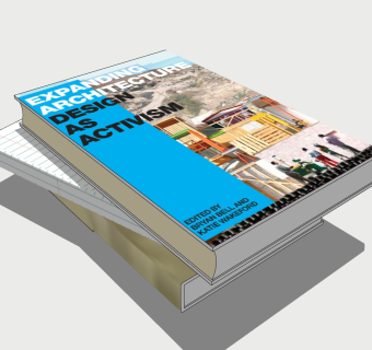  现代书籍草图大师模型，书籍sketchup模型下载