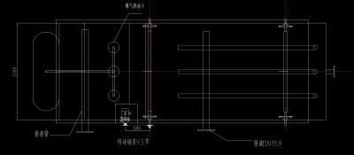 QQ截图20200926190017.jpg