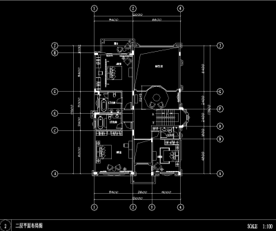 QQ截图20200103111657.png