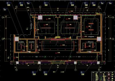 <a href=https://www.yitu.cn/sketchup/xiuxiqu/index.html target=_blank class=infotextkey>休息区</a>、<a href=https://www.yitu.cn/sketchup/huiyishi/index.html target=_blank class=infotextkey>会议室</a><a href=https://www.yitu.cn/su/7392.html target=_blank class=infotextkey>平面</a>布置图.jpg