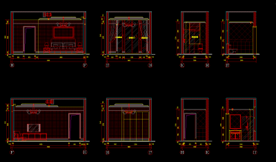 QQ截图20200103110731.png