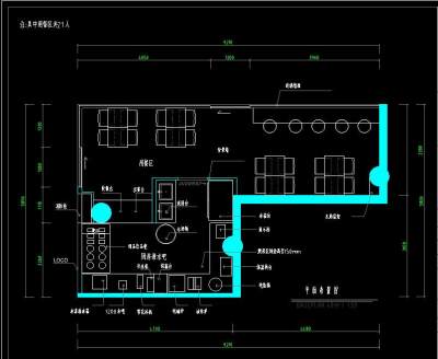 <a href=https://www.yitu.cn/su/7392.html target=_blank class=infotextkey>平面</a>布置图.jpg
