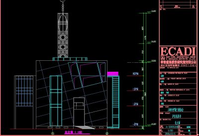 沪东清真寺-建筑l (13).jpg
