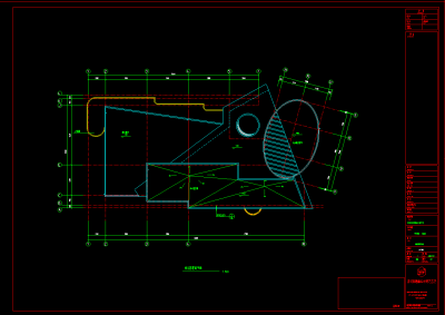 `SVQ1$[]5WW@4PI%GWG3T{9.png