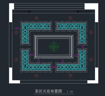 TIM截图20191126091949.png