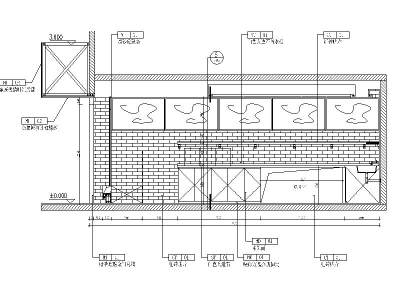 [咸阳]中式餐饮连锁<a href=https://www.yitu.cn/sketchup/canting/index.html target=_blank class=infotextkey><a href=https://www.yitu.cn/su/7825.html target=_blank class=infotextkey>餐厅</a></a>室内<a href=https://www.yitu.cn/su/7590.html target=_blank class=infotextkey>设计</a>立面图