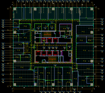 <a href=https://www.yitu.cn/su/7872.html target=_blank class=infotextkey>地</a>面布置图.png