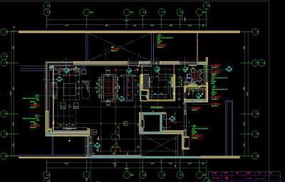 天<a href=https://www.yitu.cn/sketchup/huayi/index.html target=_blank class=infotextkey>花</a><a href=https://www.yitu.cn/su/7392.html target=_blank class=infotextkey>平面</a>图.jpg