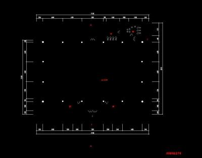 <a href=https://www.yitu.cn/sketchup/cao/index.html target=_blank class=infotextkey>草</a>场<a href=https://www.yitu.cn/su/7872.html target=_blank class=infotextkey>地</a>底层<a href=https://www.yitu.cn/su/7392.html target=_blank class=infotextkey>平面</a>图.jpg