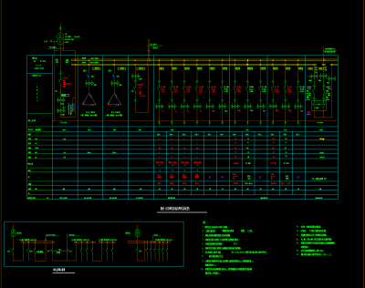 E201~E232低压配电系统图_t3.png