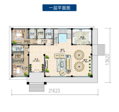详情-10.jpg