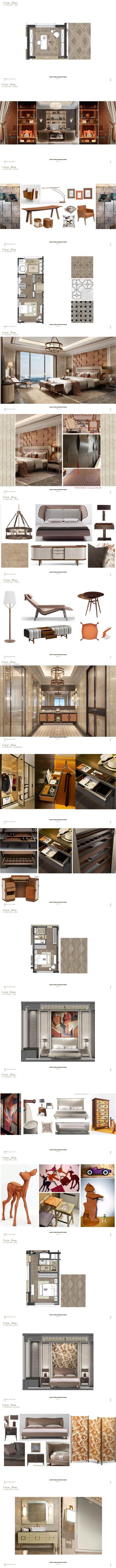 九<a href=https://www.yitu.cn/su/7536.html target=_blank class=infotextkey>龙</a>仓E18 爱<a href=https://www.yitu.cn/su/8021.html target=_blank class=infotextkey>马</a>仕奢华风样板间丨<a href=https://www.yitu.cn/su/7590.html target=_blank class=infotextkey>设计</a>方案_01.jpg