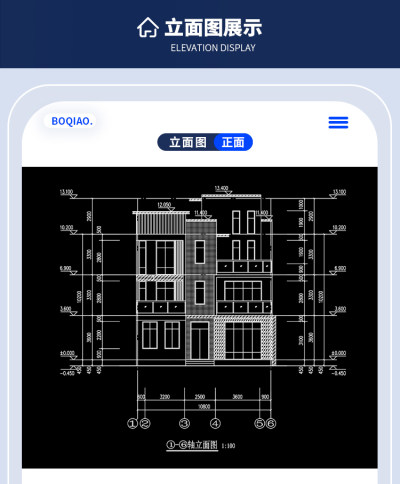 详情-08.jpg