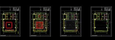 <a href=https://www.yitu.cn/sketchup/huiyishi/index.html target=_blank class=infotextkey>会议室</a>布置图.jpg