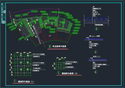 QQ截图20191108140559.jpg