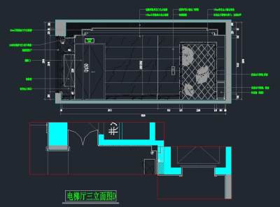 <a href=https://www.yitu.cn/sketchup/dianti/index.html target=_blank class=infotextkey><a href=https://www.yitu.cn/sketchup/diantizoulang/index.html target=_blank class=infotextkey>电梯</a></a>厅立面图.jpg