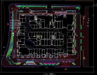 <a href=https://www.yitu.cn/sketchup/zhiwu/index.html target=_blank class=infotextkey><a href=https://www.yitu.cn/su/7836.html target=_blank class=infotextkey>植物</a></a>配置总<a href=https://www.yitu.cn/su/7392.html target=_blank class=infotextkey>平面</a>图.jpg